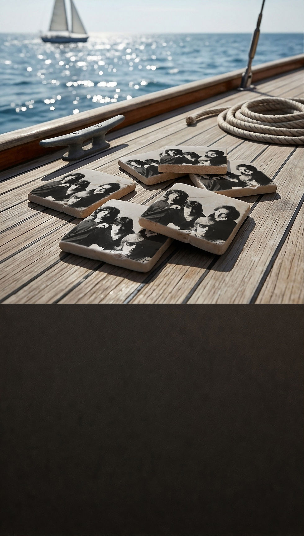 Miniatyrbild: The Doors