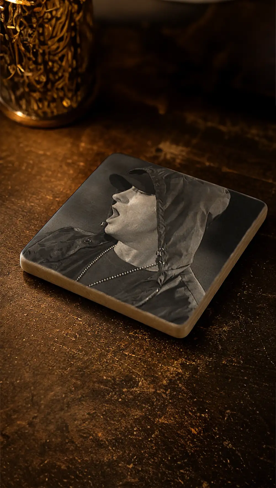 Miniatyrbild: Eminem
