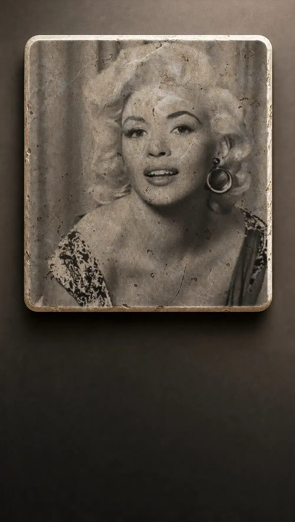 Jayne Mansfield
