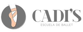 LOGO CADIS-03.png