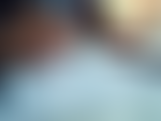 Expert VAT Returns Services for Your Business Needs