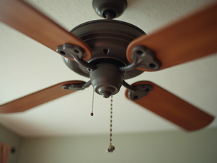 Uncovering the Overlooked Areas in Your Home Pristine Cleanliness Matters