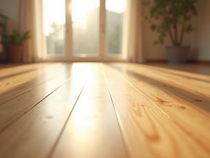Essential Tips for Effective Floor Care