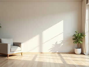 Move-in/Move-Out Cleaning:    Essential Checklist for a Smooth Transition