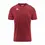 Miniature : Maillot Gianto bordeaux Enfant PHIL'COUL
