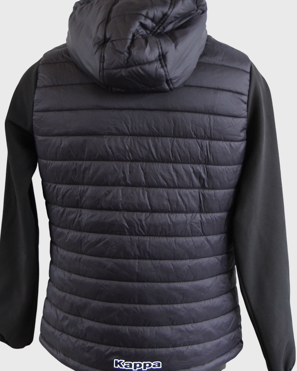 Miniature : Veste Odolon Adulte USPF