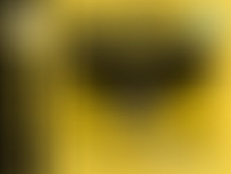 🟡⚫️ABONNEMENT 22-23 N3🟡⚫️