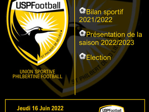 Assemblée générale