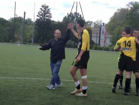 🟡⚫️CARNET NOIR🟡⚫️