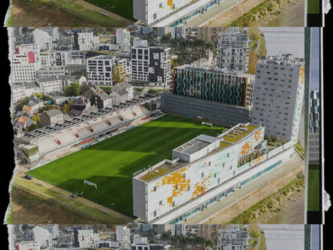 🟡⚫️COUPE DE FRANCE🟡⚫️