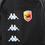 Miniature : Sac Gelia Noir PHIL'COUL