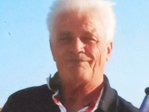 ⚫️Carnet Noir⚫️