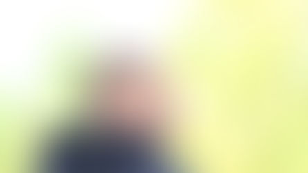  Communiqué officiel - MERCI CASA