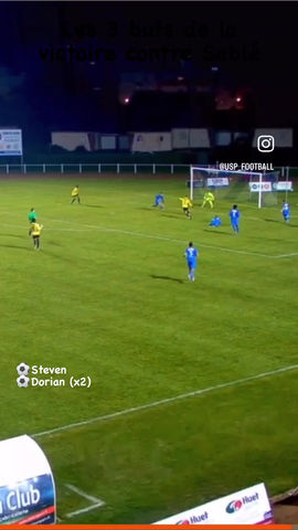 🟡⚫️N3🟡⚫️