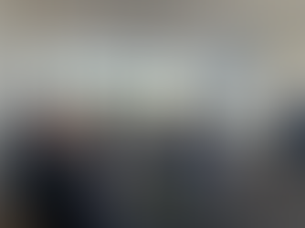 🟡⚫️GROUPE N3🟡⚫️=>REPRISE