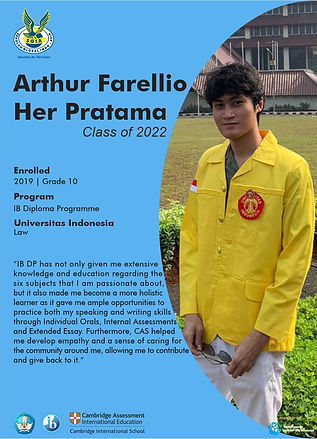IBDP_2_Arthur Farelio Her Pratama.jpeg