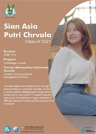 CAIE_7_Sian Asia Putri Chrvala.jpeg