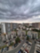 Lagos 1004 Expat