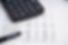 Untitled design (2)_edited.png