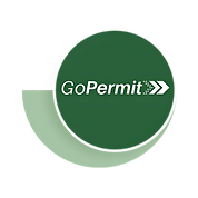 We simplify the permitting process
