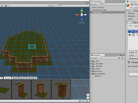 Social Media Image.png