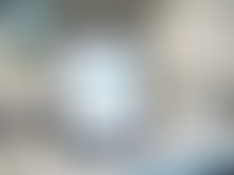 Flexible Appointment Scheduling at Leading Dutch Dental Practice