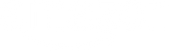 amazon-logo-rgp_edited.png