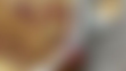 Trendkompost: Rhabarber Clafoutis