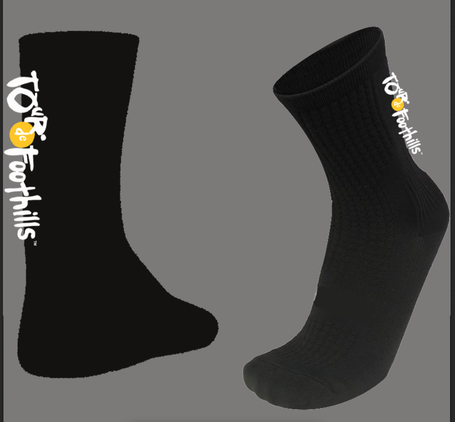 2026 Socks