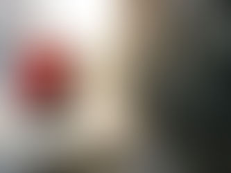 Vector Farms! DM Change in Horizon