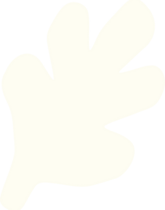 Fichier 35PICTOS-BEIGE.png