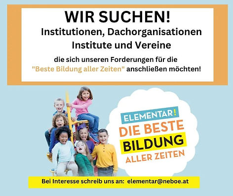wir suchen.jpeg