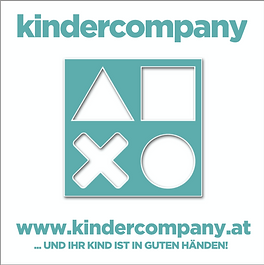 kindercompany logo