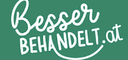 besser behandelt logo