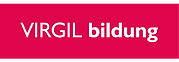 virgil logo