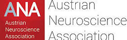 ANA Logo