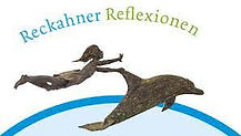 Reckahner Reflexionen