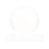 Lunz Immobilien Logo