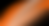 BMM - Header 2.png
