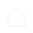 GachineGun Weiß Logo
