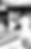Big Moves Media Bild.png