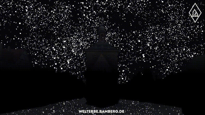 Animation Bamberg