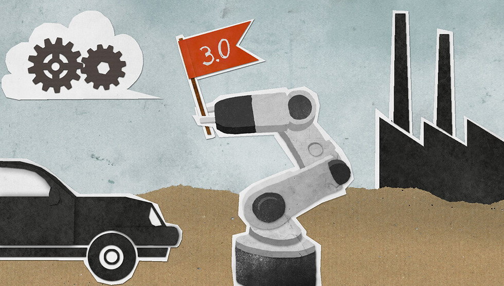 erklaerfilm-illustration-truphysics-01.j