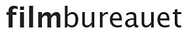 Filmbureauet logo 