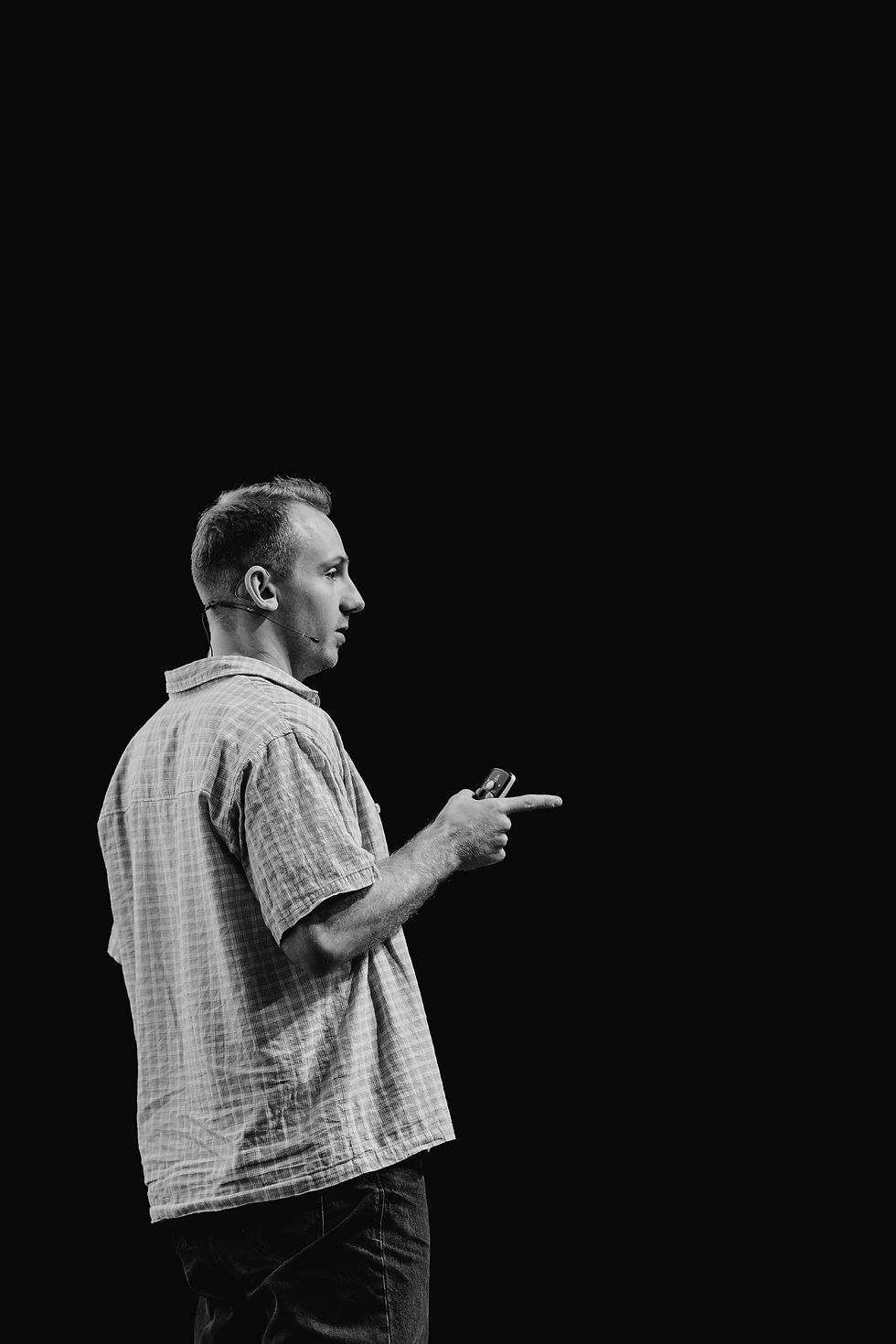 YoungTalk2026.IngerPaulsenFotografi39.jpg