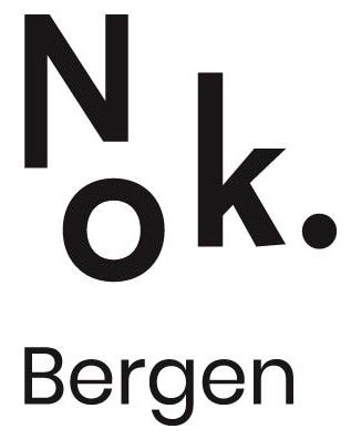 Nok.-Bergen-Logo.jpg