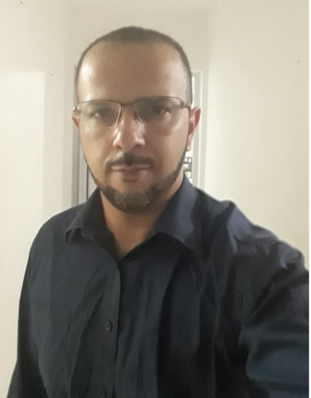 Foto do escritor: Marcos Simoes