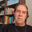 Foto do escritor: Marcos Castro