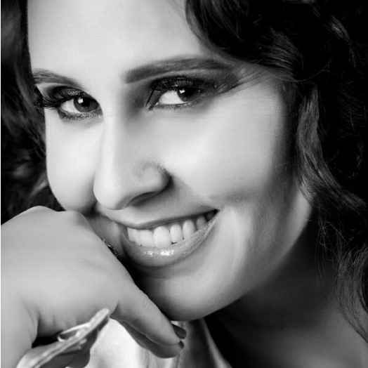 Foto do escritor: Tatiana Wippel