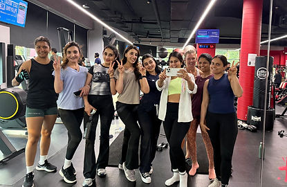 WhatsApp Image 2025-11-16 at 3.20.01 PM.jpeg